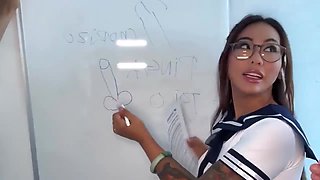 Excellent Porn Movie Interracial Exclusive , Its Amazing