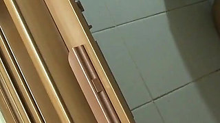 My Wife and Nephew with Donkey Stick!, Part 5