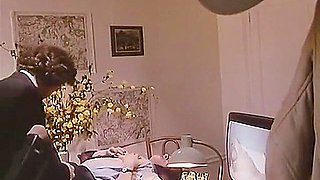 (1971) 720p Web-kg.mkv