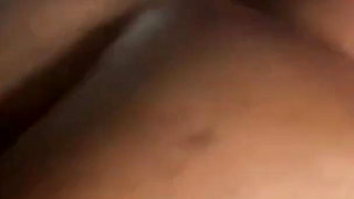 Dirty Diana's Moans Loud in a Boston Hotel