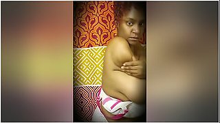 Stump Lovers Closeup