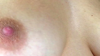 Skye Blue - Micro Bikini Fashion Show