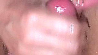 Real Wife Riding Arab Big Dick Cowgirl Closeup Sex