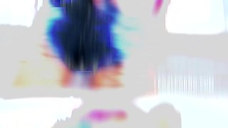 Balls Deep with Kyaa Chimera No Pussy, Balls Deep Anal, Gapes