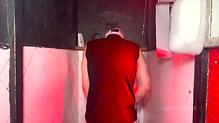 The twink Babboy fucked raw by Alec Loob