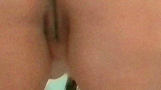 The niyaka teacher with her big ass the biggest in Algeria