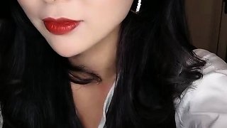 Pretty Naked Teen Girl Pussy Masturbation In Shower