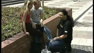 Latest porn JOTKER.NET  Google search JOTKER.NET Cute Couple Watching And Fucking With Guy Dirty Story JOTKER Net Fucker JOTKER JOTKER.NET Porn Domestic korean Korean Porn Domestic Porn Latest Porn Tube Net Dirty Story Korean Dirty Korean Dirty BJ Porn Japanese Porn Chinese Porn Western Porn Taiwanese Porn General Adult Porn Latest Dirty Story Net Flower Night Poker Master Dark girl two-shot porn: Porn