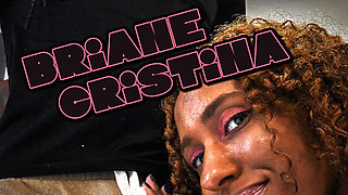 Introductory to Briane Cristina