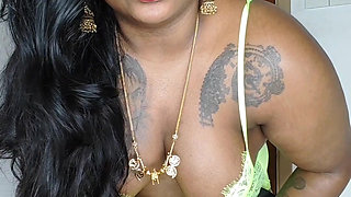 Wife Ilaria Peggs Her Pathetic Beta Husband