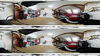 Bravo Models - sexy video