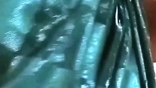 Job Promotion: Desi Uncut Tamil Mature Wife Lux Fucked by Old Boss in Hotel! Indianhotwifex