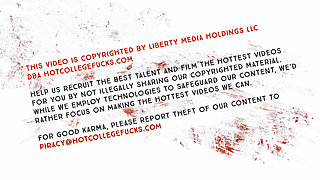 The Jock & the Girl Next Door