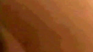 Two Mature Ladies From France Play with Loaded Cock