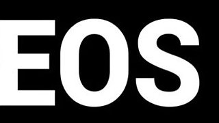 Busty Fit Inked Slut Gets Creampied By BBC On A Date Night - Cumshot