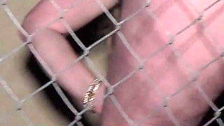 I Can Pee but She Can’t