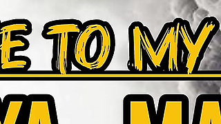 Step-di-di Ki Aaj Vidai Thi Aur Unhone Sasural Jane Se Pehle Mujhse Chudi Pura Din