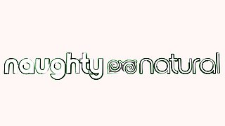 NAUGHTYNATURAL   Hairy Cam Girl