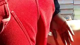 Slut blowjob: Amateur, Fansly  Fetish Porn