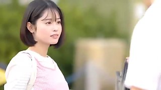 148-dfgkaejgklfdjir-art