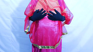 The office boss fucked me doggy style