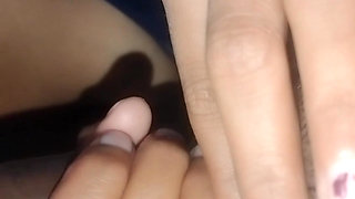 Desi Indian hot bhabhi sex