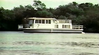 Horny Gay Fucked After Sixty Nine