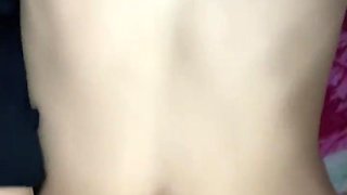 Romantic Desi Couple Enjoying Private Night With Full Intimacy And Love Captured In High Quality Hd Video