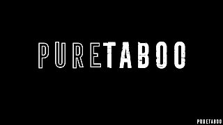 Cheating Babysitter Creampied While On Phone With Boyfriend - Jessy Jones And Jane Wilde