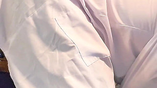 Orgasm Doctor - G Spot Therapy