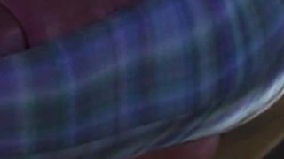 Temptation Chapters 1-4