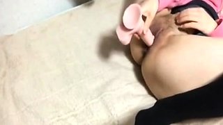 Japanese Amateur Asian Beauty