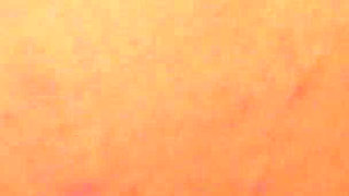 SisLovesMe - Sierra Nicole gets back at her cheating boyfriend by fucking her perv stepbrother