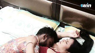 Sinful wooer - desi aunty xxx - X Prime UK