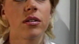 The Surgeon You Don't Pay