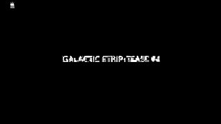 Kat Wonders Strip Tease Try On NSfW Video