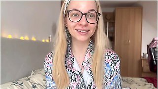 Why Everyone Loves Armpits