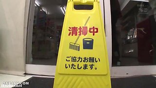 Hottest Porn Clip Teen 18+ Check Youve Seen