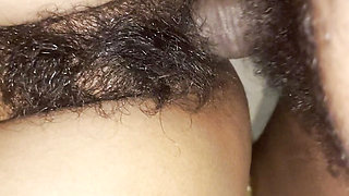 Step sister in Hindi oyo hotel