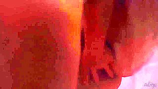 Best Xxx Video Hd Craziest Like In Your Dreams