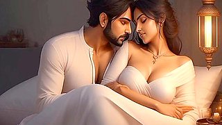 Anime Hentai And Car Toon In 18 Years My Girlfriend Fucked Hard With Me Indian Sex Video