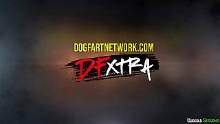 Cuckold Sessions - Liz Jordan's Secret Needs