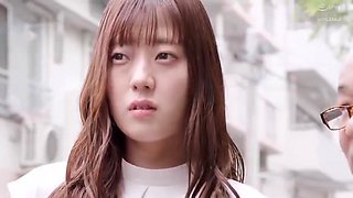 159-youth-with-areare-sfs