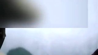 A Teacher Who Is Inspired By The Maple Leafs