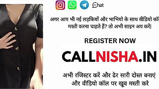 Zaalim Bhabhi Hot Web Series Part-3 - Rimjob in shower fetish