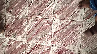 TEACHER STUDENT VIRAL SEX VIDEO