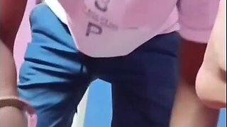 Kolkata School Girlfriend Ki Taut Coochie Ko Choda Paramour Ne Ghar Par