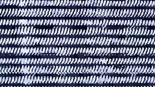 Pervert Stepmom and Stepdad Expose Their Naughty Stepdaughter Jessae Rosae's Sex Secret