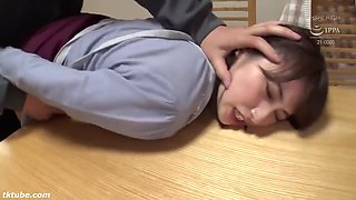 820-wyhhu-towith-youareare-dtb