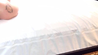 Title Fuck Her Then Pee on Her Chest